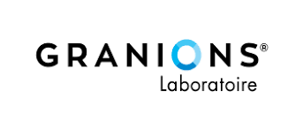 Granions